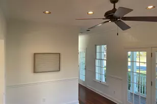 216 E Chew Ave, Saint Michaels, MD 21663 - Photo 91