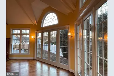 216 E Chew Ave, Saint Michaels, MD 21663 - Photo 41