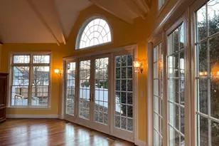 216 E Chew Ave, Saint Michaels, MD 21663 - Photo 41