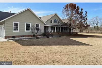 7605 Pendleton Farm Lane, Easton, MD 21601 - Photo 3