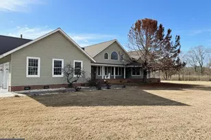 7605 Pendleton Farm Ln, Easton, MD 21601 - Photo 3