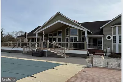 7605 Pendleton Farm Lane, Easton, MD 21601 - Photo 5