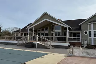 7605 Pendleton Farm Ln, Easton, MD 21601 - Photo 5