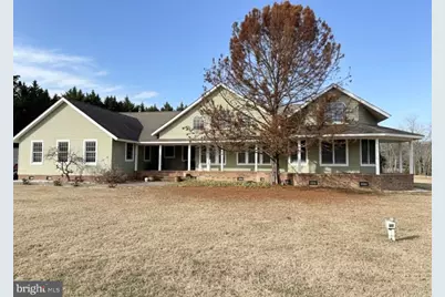 7605 Pendleton Farm Lane, Easton, MD 21601 - Photo 1