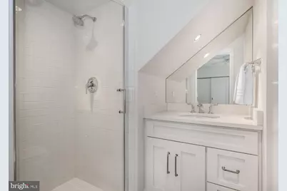 9792 Martingham Circle #B-4, Saint Michaels, MD 21663 - Photo 19