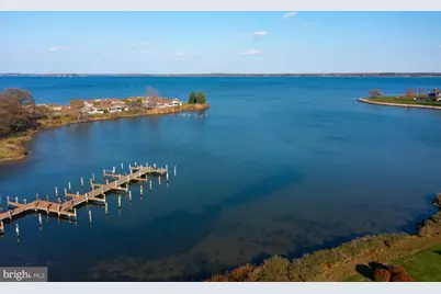 9792 Martingham Circle #B-4, Saint Michaels, MD 21663 - Photo 33