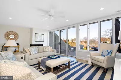 9792 Martingham Circle #B-4, Saint Michaels, MD 21663 - Photo 15