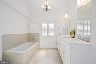 9792 Martingham Cir, Saint Michaels, MD 21663 - Photo 27