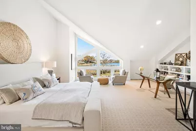 9792 Martingham Circle #B-4, Saint Michaels, MD 21663 - Photo 21