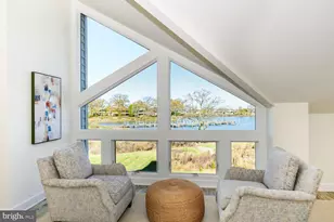 9792 Martingham Cir, Saint Michaels, MD 21663 - Photo 23