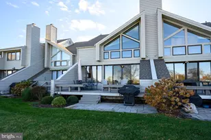 9792 Martingham Cir, Saint Michaels, MD 21663 - Photo 5