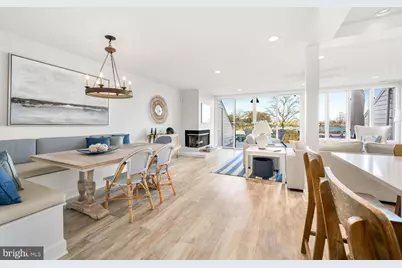 9792 Martingham Circle #B-4, Saint Michaels, MD 21663 - Photo 7