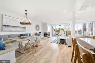 9792 Martingham Cir, Saint Michaels, MD 21663 - Photo 7