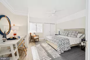 9792 Martingham Cir, Saint Michaels, MD 21663 - Photo 17