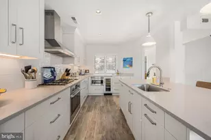 9792 Martingham Cir, Saint Michaels, MD 21663 - Photo 11