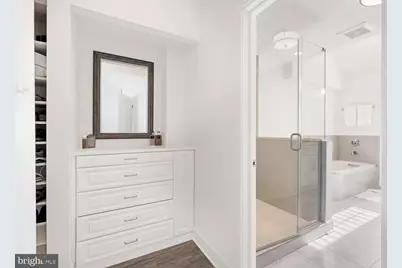 9792 Martingham Circle #B-4, Saint Michaels, MD 21663 - Photo 25