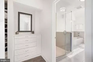 9792 Martingham Cir, Saint Michaels, MD 21663 - Photo 25