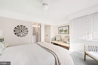 9792 Martingham Circle #B-4, Saint Michaels, MD 21663 - Photo 29