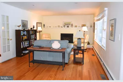 7361 Solitude Road, Saint Michaels, MD 21663 - Photo 13