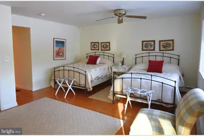 7361 Solitude Road, Saint Michaels, MD 21663 - Photo 19