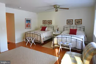 7361 Solitude Rd, Saint Michaels, MD 21663 - Photo 19