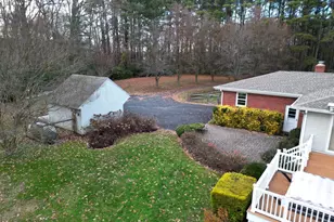 7361 Solitude Rd, Saint Michaels, MD 21663 - Photo 3