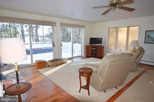 7361 Solitude Rd, Saint Michaels, MD 21663 - Photo 15