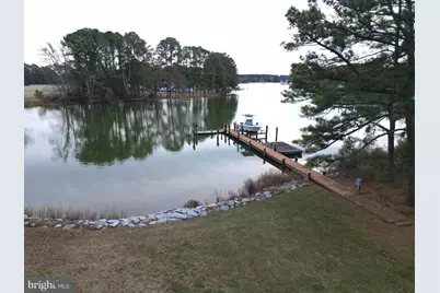 7361 Solitude Road, Saint Michaels, MD 21663 - Photo 11
