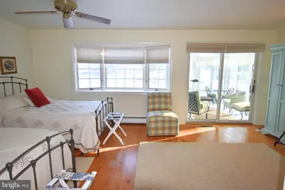 7361 Solitude Road, Saint Michaels, MD 21663 - Photo 17