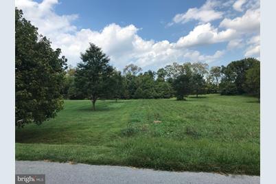 8317 Prophet Acres Road #LOT 11, Fairplay, MD 21733 - Photo 1