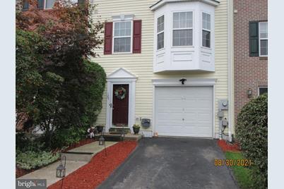 125 Sentry - Photo 1