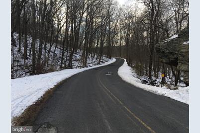 Hanging Rock Rd Clear Spring Md Mls Mdwa Coldwell Banker