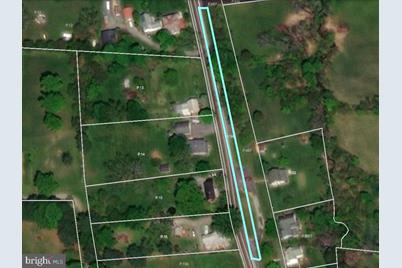 Trego Road, Keedysville, MD 21756 - Photo 1