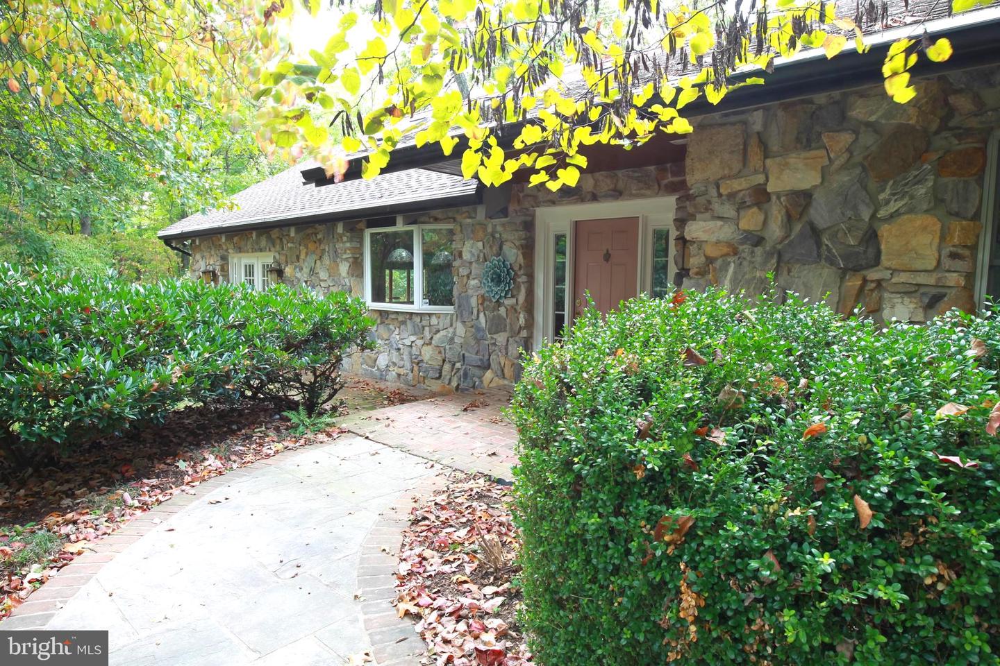 19215 Porterstown Rd, Keedysville, MD 21756 MLS MDWA2017804