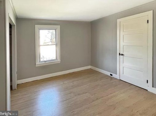 209 Conococheague St, Williamsport MD  21795-1518 exterior