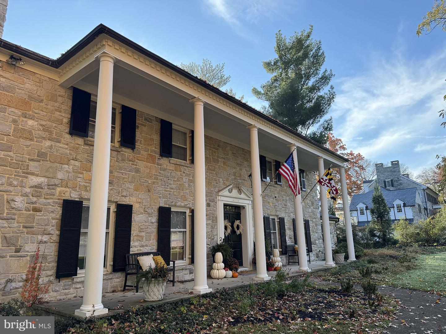 13015 Fountain Head Rd, Hagerstown, MD 21742 MLS MDWA2019164 Coldwell Banker