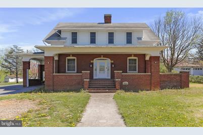 8513 Old National Pike - Photo 1