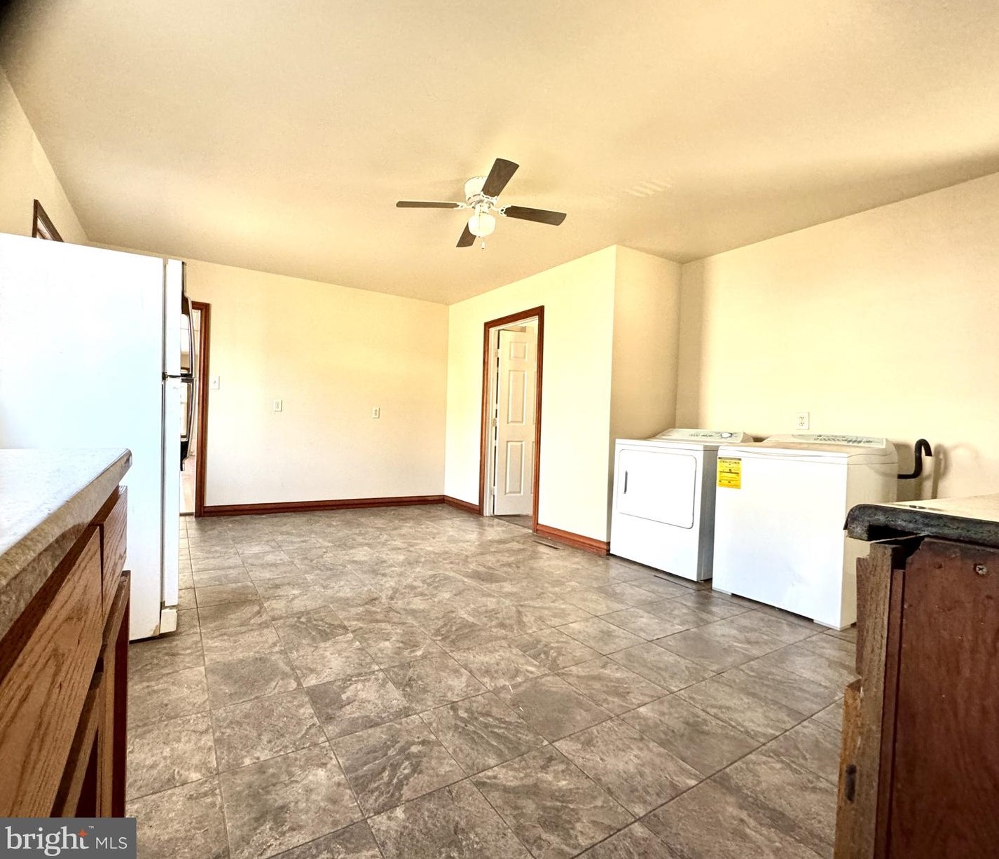 9 South St, Hancock MD 21750-1315 exterior