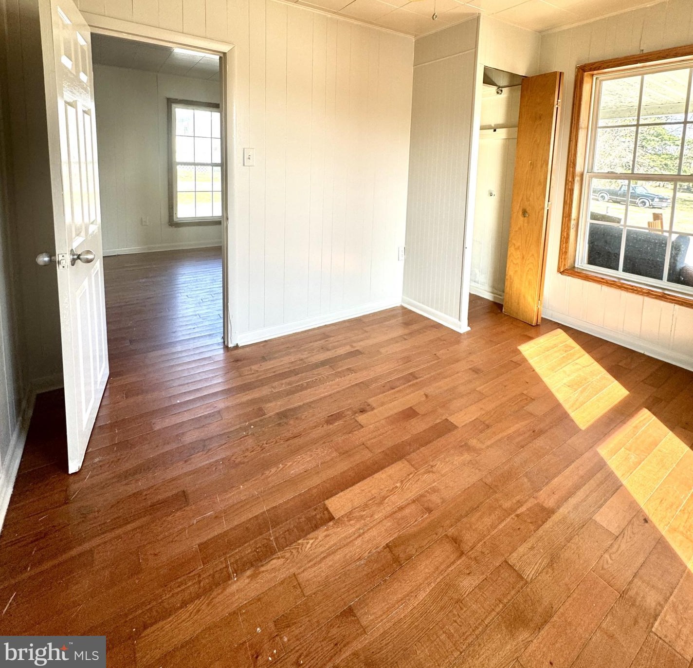 9 South St, Hancock MD 21750-1315 exterior