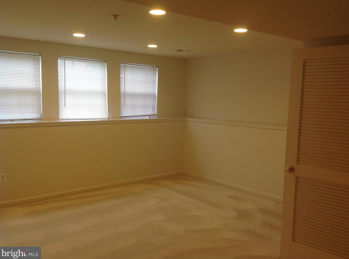 17707 Perlite Way, Hagerstown MD 21740-6390 exterior
