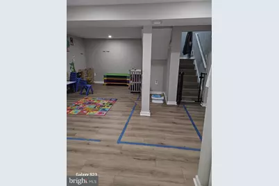 1328 Outer Drive, Hagerstown, MD 21742 - Photo 27