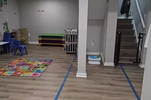 1328 Outer Dr, Hagerstown, MD 21742 - Photo 27