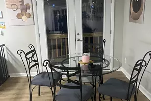 1328 Outer Dr, Hagerstown, MD 21742 - Photo 11