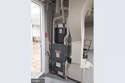 1328 Outer Drive, Hagerstown, MD 21742 - Photo 31