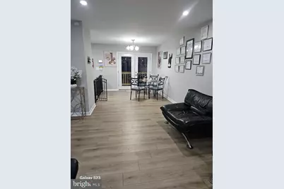 1328 Outer Drive, Hagerstown, MD 21742 - Photo 23