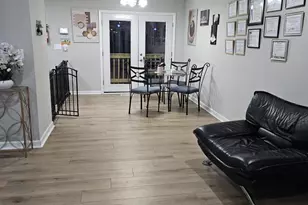 1328 Outer Dr, Hagerstown, MD 21742 - Photo 23