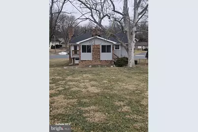 1328 Outer Drive, Hagerstown, MD 21742 - Photo 5