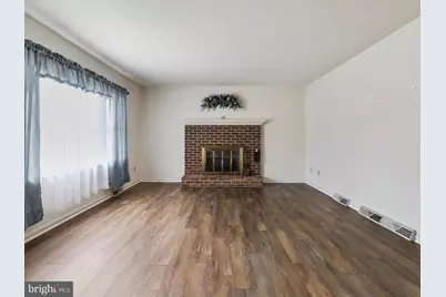 18045 Lappans Road, Fairplay, MD 21733 - Photo 25