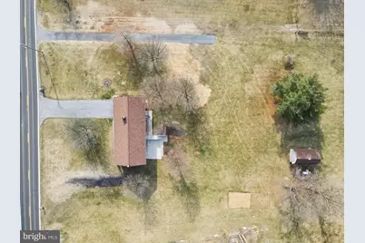 18045 Lappans Road, Fairplay, MD 21733 - Photo 63