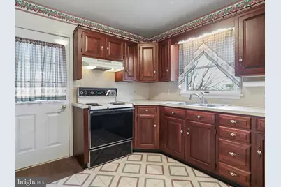 18045 Lappans Road, Fairplay, MD 21733 - Photo 19